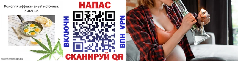 мега онион  Новосиль  Canna-Cookies марихуана 