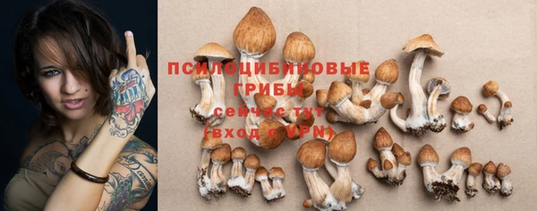 трава Балабаново